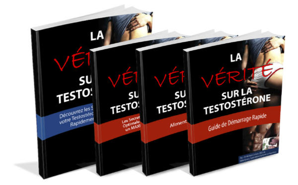 toutsurlesabdos.com - 7 versions françaises de best-sellers