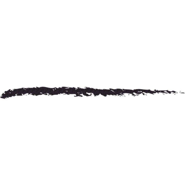 L.A. Girl Eyeliner Pencil, Brown GP603 - Image 3