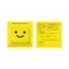 Starface Hydro-Stars, Hydrocolloid Pimple Patches, Absorb Fluid and Reduce Redness, Cute Star Shape, Vegan and Cruelty-Free Skincare (32 Count) - Image 2