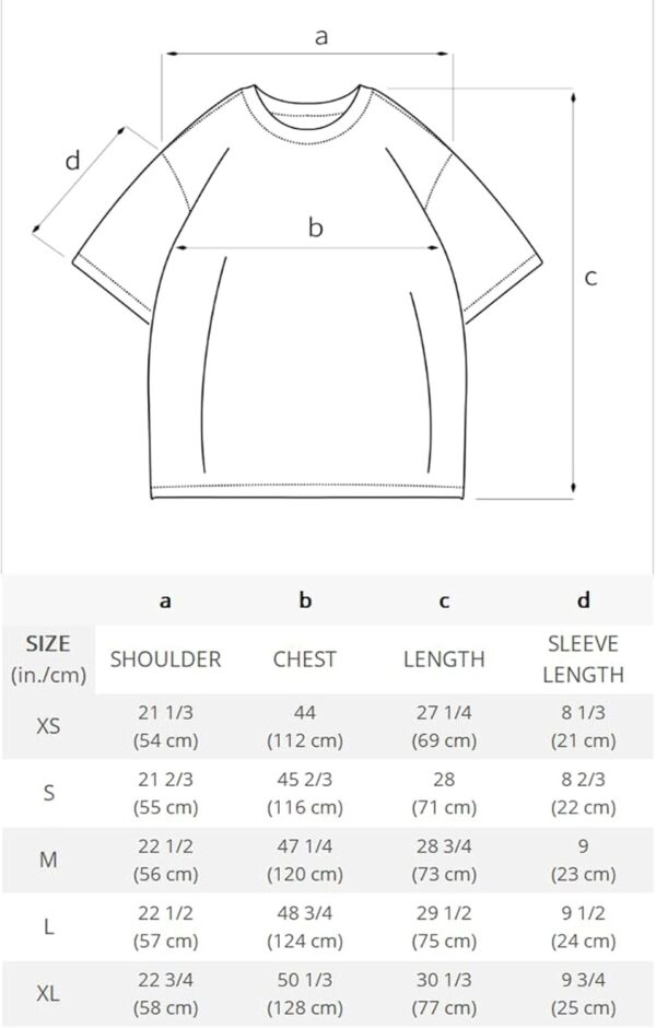 Aelfric Eden Oversized Graphic Tees Men Contrast Color Speedway Racing Tee Unisex Streetwear Tshirt Patchwork Polo Tee - Image 6