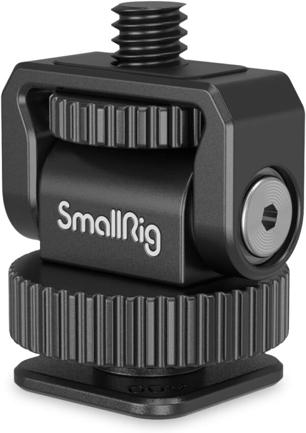 SmallRig 1/4 - Image 3