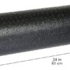 Amazon Basics High Density Foam Roller for Exercise and Recovery - Image 5