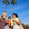 Stanley Quencher H2.0 FlowState Stainless Steel Vacuum Insulated Tumbler with Lid and Straw for Water, Iced Tea or Coffee, Smoothie and More, Plum, 40oz - Image 6