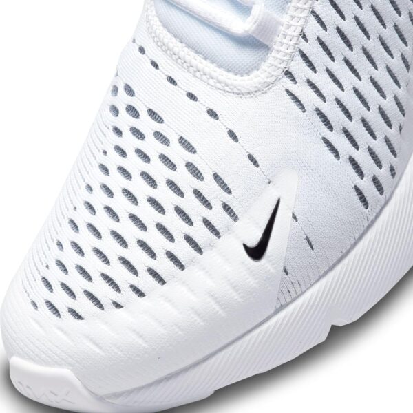 Nike Mens Free Rn 2018 Running Shoe - Image 4