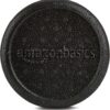 Amazon Basics High Density Foam Roller for Exercise and Recovery - Image 3