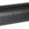 Amazon Basics High Density Foam Roller for Exercise and Recovery