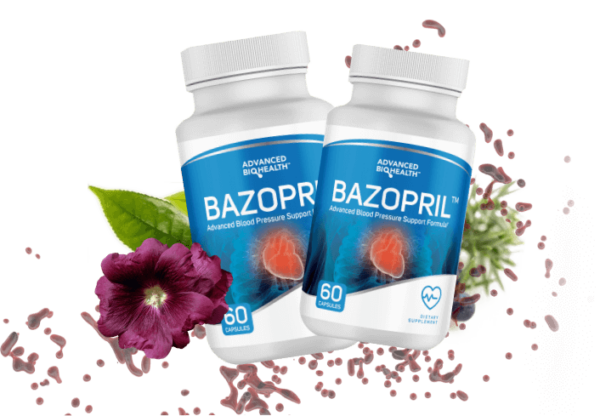 Bazopril