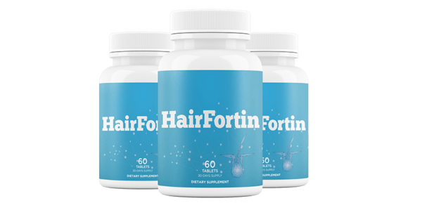 HairFortin